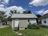 724 Gift Avenue - Photo 3
