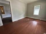 724 Gift Avenue - Photo 4