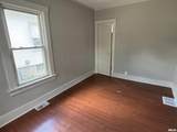 724 Gift Avenue - Photo 5