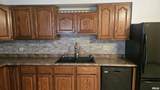 517 Baxter Court - Photo 11