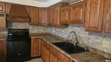 517 Baxter Court - Photo 12