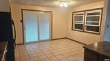 517 Baxter Court - Photo 13