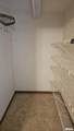 517 Baxter Court - Photo 14