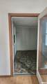517 Baxter Court - Photo 15