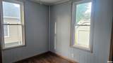 517 Baxter Court - Photo 16