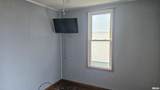 517 Baxter Court - Photo 17