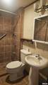 517 Baxter Court - Photo 18