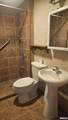 517 Baxter Court - Photo 19