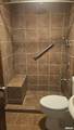 517 Baxter Court - Photo 20