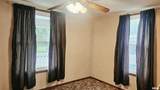 517 Baxter Court - Photo 21