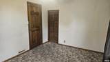 517 Baxter Court - Photo 22