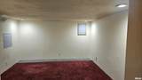 517 Baxter Court - Photo 23
