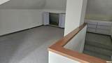 517 Baxter Court - Photo 24
