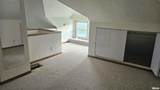 517 Baxter Court - Photo 25