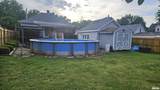 517 Baxter Court - Photo 30