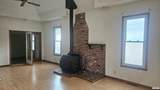 517 Baxter Court - Photo 4
