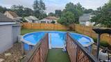 517 Baxter Court - Photo 31