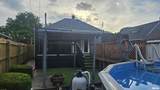 517 Baxter Court - Photo 32