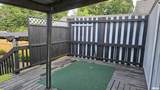 517 Baxter Court - Photo 33