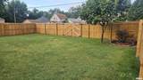 517 Baxter Court - Photo 34