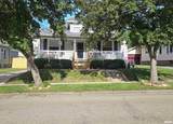 517 Baxter Court - Photo 35