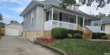 517 Baxter Court - Photo 36