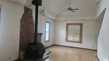 517 Baxter Court - Photo 5
