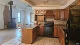517 Baxter Court - Photo 8