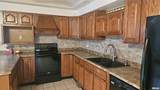 517 Baxter Court - Photo 9