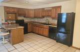 517 Baxter Court - Photo 10