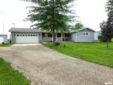 1455 Charlotte Road - Photo 1