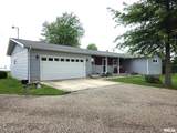 1455 Charlotte Road - Photo 2