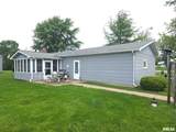 1455 Charlotte Road - Photo 11