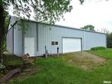 1455 Charlotte Road - Photo 12