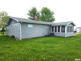 1455 Charlotte Road - Photo 13