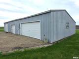 1455 Charlotte Road - Photo 14