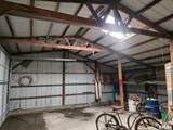 1455 Charlotte Road - Photo 15
