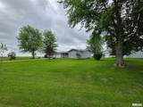 1455 Charlotte Road - Photo 5