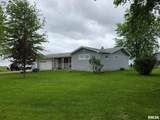 1455 Charlotte Road - Photo 6