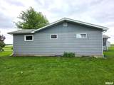 1455 Charlotte Road - Photo 7