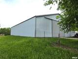 1455 Charlotte Road - Photo 9