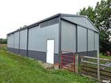 1455 Charlotte Road - Photo 10