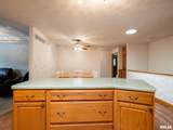 104 Conaghan Drive - Photo 11