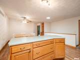 104 Conaghan Drive - Photo 12