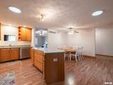 104 Conaghan Drive - Photo 13