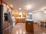 104 Conaghan Drive - Photo 14