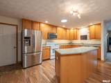 104 Conaghan Drive - Photo 15
