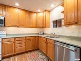 104 Conaghan Drive - Photo 16