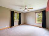 104 Conaghan Drive - Photo 17