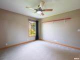 104 Conaghan Drive - Photo 18